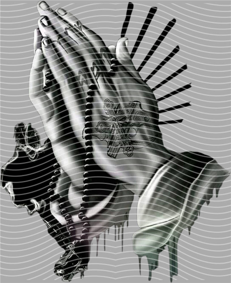Street design-JT2797